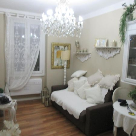 דירות ורונה Castelvecchio Loft מראה חיצוני תמונה