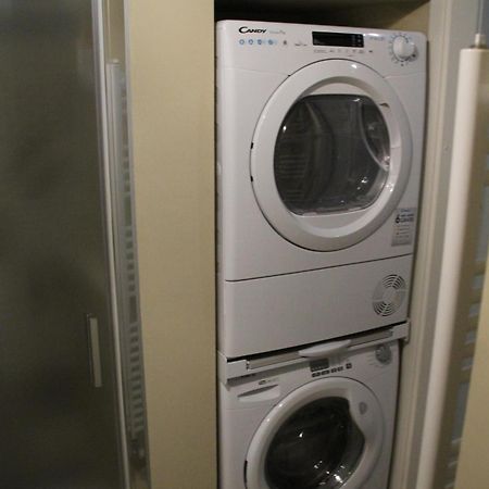 דירות ורונה Castelvecchio Loft מראה חיצוני תמונה