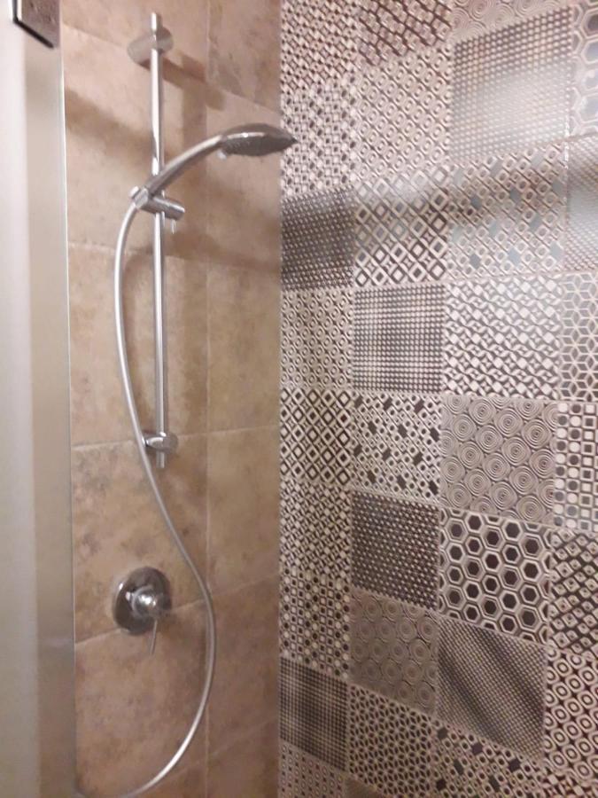 דירות ורונה Castelvecchio Loft מראה חיצוני תמונה
