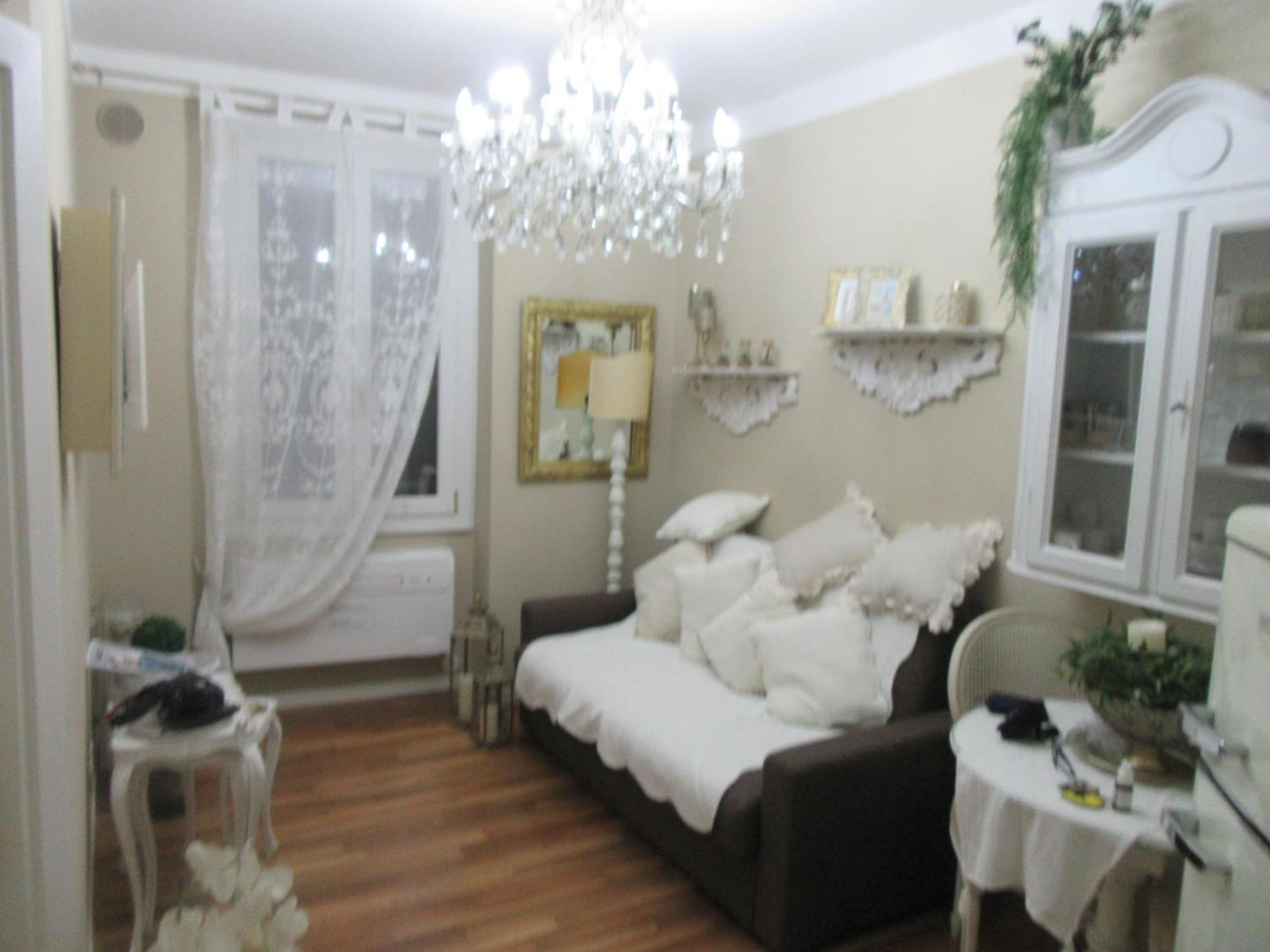 דירות ורונה Castelvecchio Loft מראה חיצוני תמונה